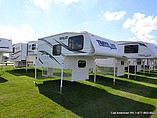 15 Travel Lite