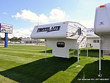 2015 Travel Lite Travel Lite Photo #2