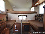 2015 Travel Lite Travel Lite Photo #5
