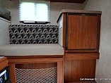 2015 Travel Lite Travel Lite Photo #8