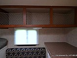 2015 Travel Lite Travel Lite Photo #11