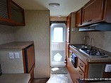2015 Travel Lite Travel Lite Photo #18
