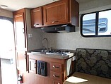 2015 Travel Lite Travel Lite Photo #8
