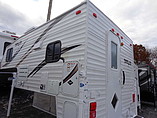15 Travel Lite
