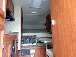 2015 Travel Lite Travel Lite Photo #4