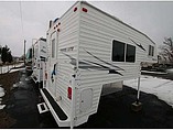 2010 Travel Lite Travel Lite Photo #2