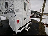 2010 Travel Lite Travel Lite Photo #5