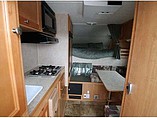 2010 Travel Lite Travel Lite Photo #7