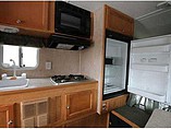2010 Travel Lite Travel Lite Photo #8
