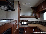 15 Travel Lite
