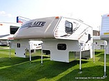 2015 Travel Lite Travel Lite Photo #2