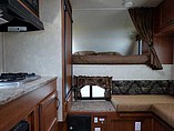2015 Travel Lite Travel Lite Photo #6