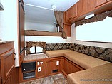 2015 Travel Lite Travel Lite Photo #7
