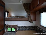 2015 Travel Lite Travel Lite Photo #9