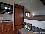 2015 Travel Lite Travel Lite Photo #11