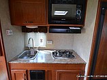 2015 Travel Lite Travel Lite Photo #13