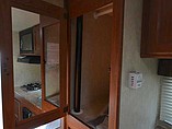 2015 Travel Lite Travel Lite Photo #14