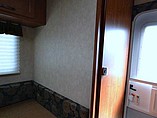 2015 Travel Lite Travel Lite Photo #15