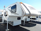 16 Travel Lite