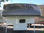 2015 Travel Lite Travel Lite Photo #2