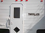 2015 Travel Lite Travel Lite Photo #6