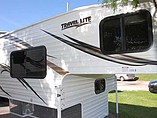 2015 Travel Lite Travel Lite Photo #7