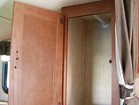 2015 Travel Lite Travel Lite Photo #19