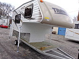 15 Travel Lite