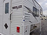 2015 Travel Lite Travel Lite Photo #2