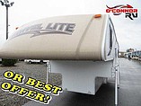 15 Travel Lite