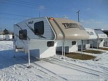 15 Travel Lite
