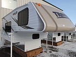 15 Travel Lite