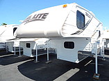 16 Travel Lite