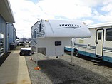 12 Travel Lite