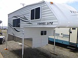 2012 Travel Lite Travel Lite Photo #2