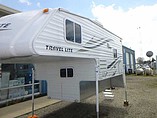 2012 Travel Lite Travel Lite Photo #3
