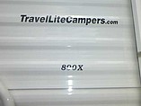 2012 Travel Lite Travel Lite Photo #9