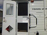 2012 Travel Lite Travel Lite Photo #27
