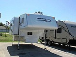 12 Travel Lite