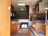 2012 Travel Lite Travel Lite Photo #3