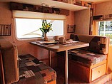 2012 Travel Lite Travel Lite Photo #4
