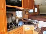 2012 Travel Lite Travel Lite Photo #5