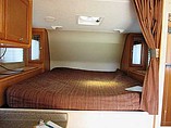 2012 Travel Lite Travel Lite Photo #6