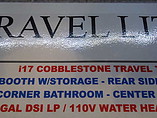 2014 Travel Lite Cobblestone Photo #21