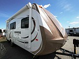 15 Travel Lite Cobblestone