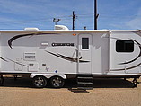 14 Travel Lite Cobblestone