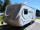 14 Travel Lite Cobblestone