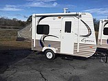 15 Travel Lite