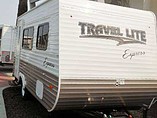 15 Travel Lite