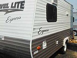 2015 Travel Lite Travel Lite Photo #2